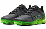 Кроссовки Nike Vapormax 2019