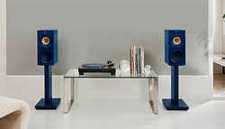 Стойки под акустику KEF S3 Floor Stand