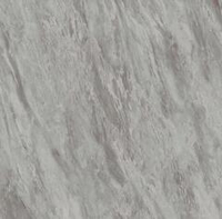 Atlas Concorde Marvel Stone Bardiglio Grey Lappato 75x75