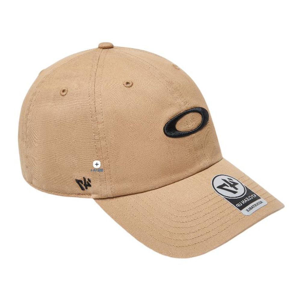 Oakley Baseball Caps