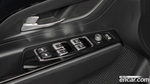 KG Mobility (Ssangyong) Beautiful Korando Бензин 1.5 2WD C5 (01.2022)