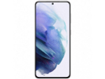Смартфон Samsung Galaxy S21 5G 128GB Phantom White (SM-G991B)