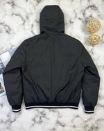Куртка Kiton