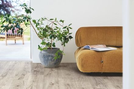 Skara pro Дуб вереск, 1,573 м²