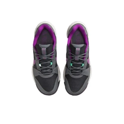 Кроссовки Nike ACG Lowcate 'Smoke Grey Vivid Purple' DX2256-002