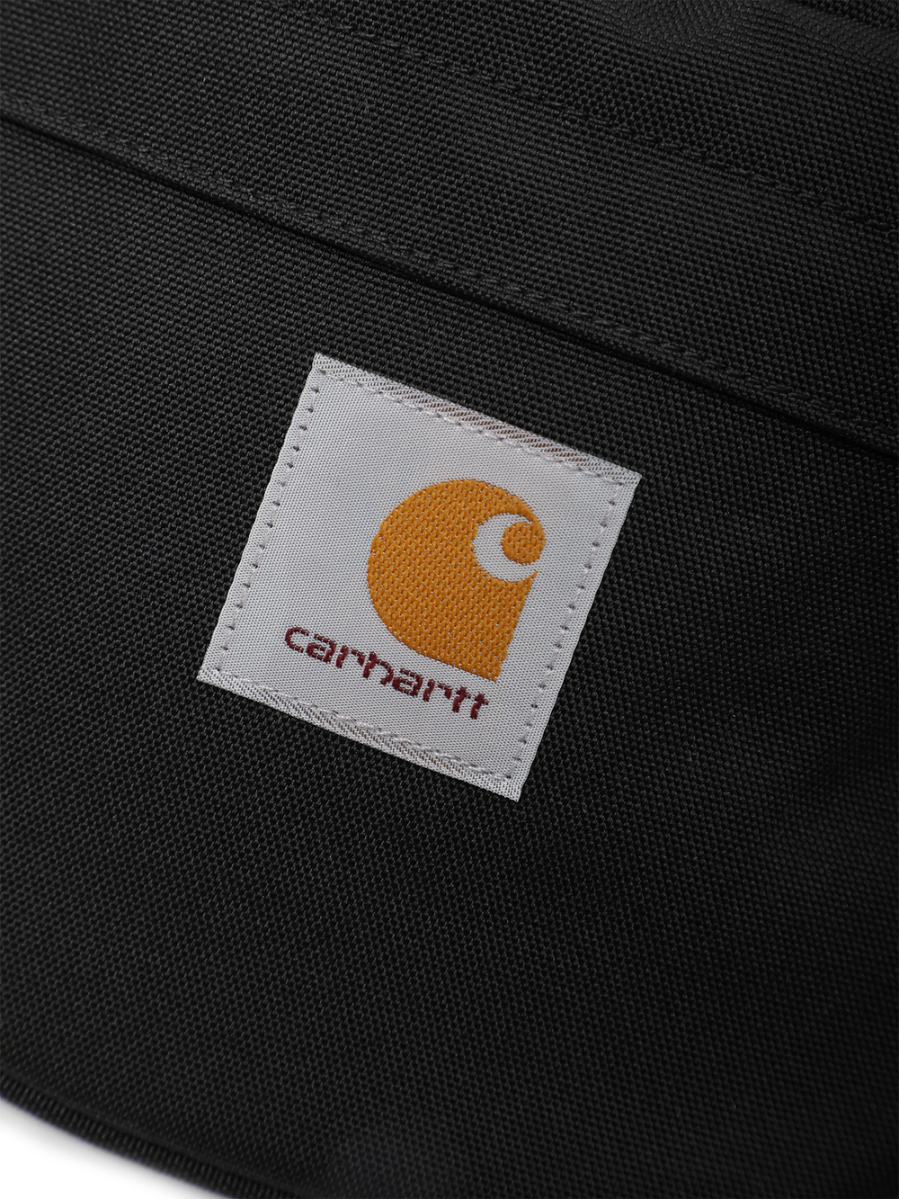 Сумка Поясная Jake Hip Bag