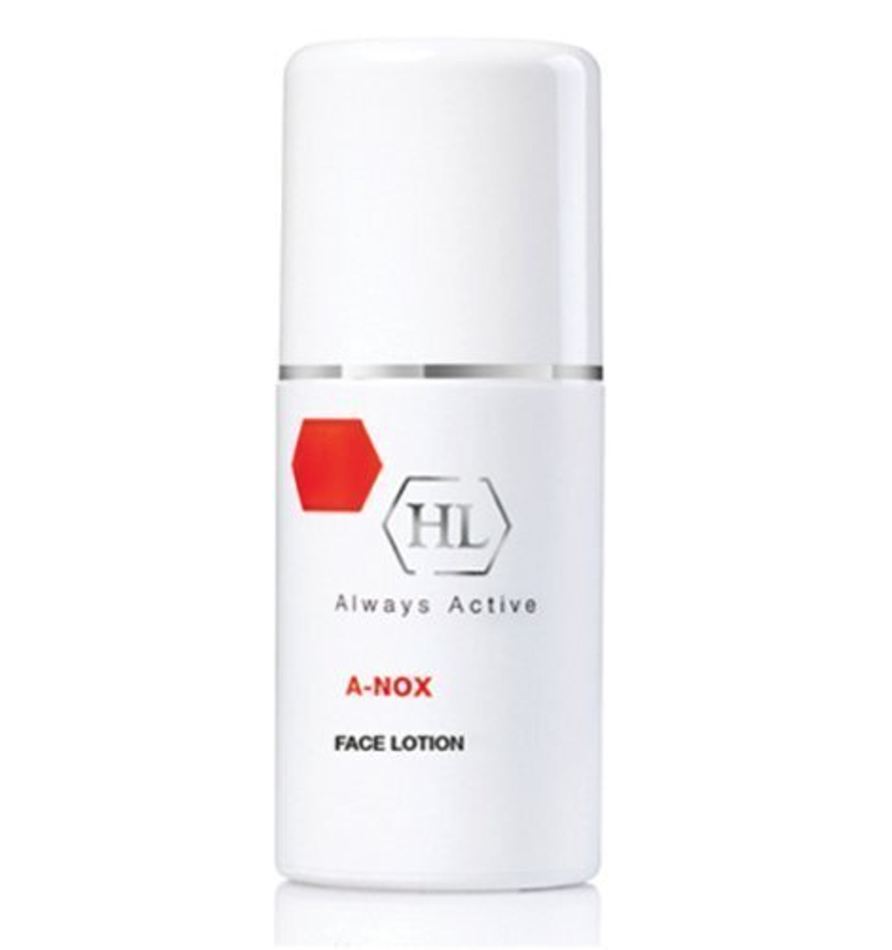 A-NOX Face Lotion