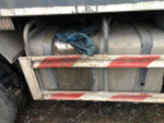 Shacman (Shaanxi) SX* 6x4 Самосвал SX3258DR384 (Дизельный, 9,7 л, 336 л.с., МТ)