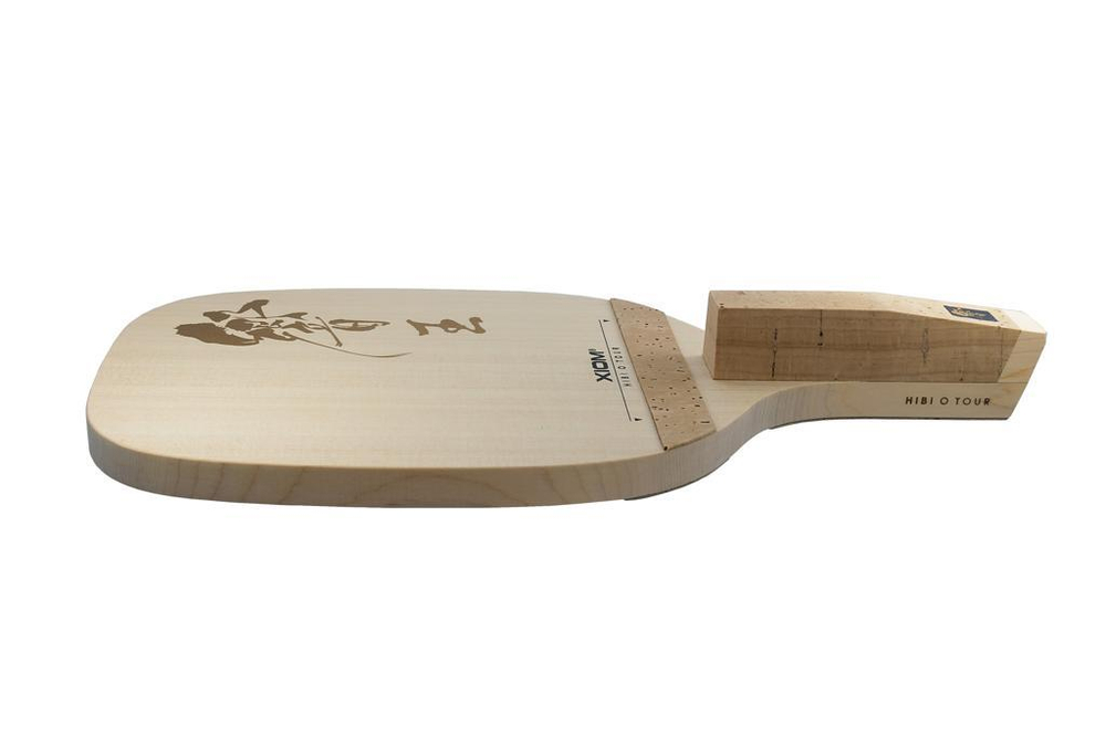 Xiom Hibi O Tour Jp.Pen