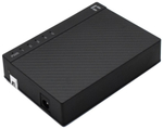 Netis ST3105GS черный