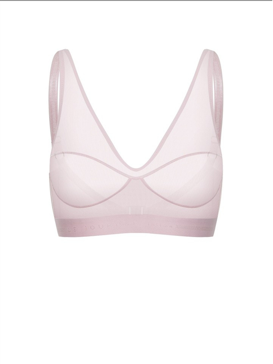 Бюстгальтер ALINA (венера) Mise a nu