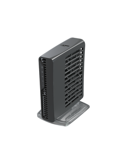 MikroTik RouterBOARD C52iG-5HaxD2HaxD-TC, hAP ax2