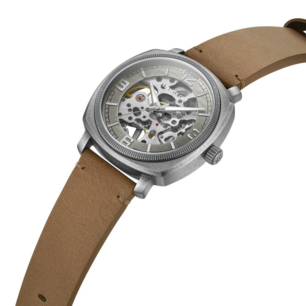 Kenneth Cole KCWGE0020701
