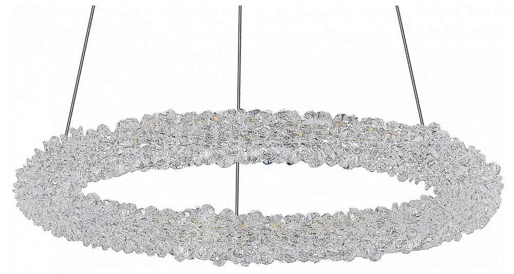 Подвесной светильник ST-Luce Avana SL6110.203.01