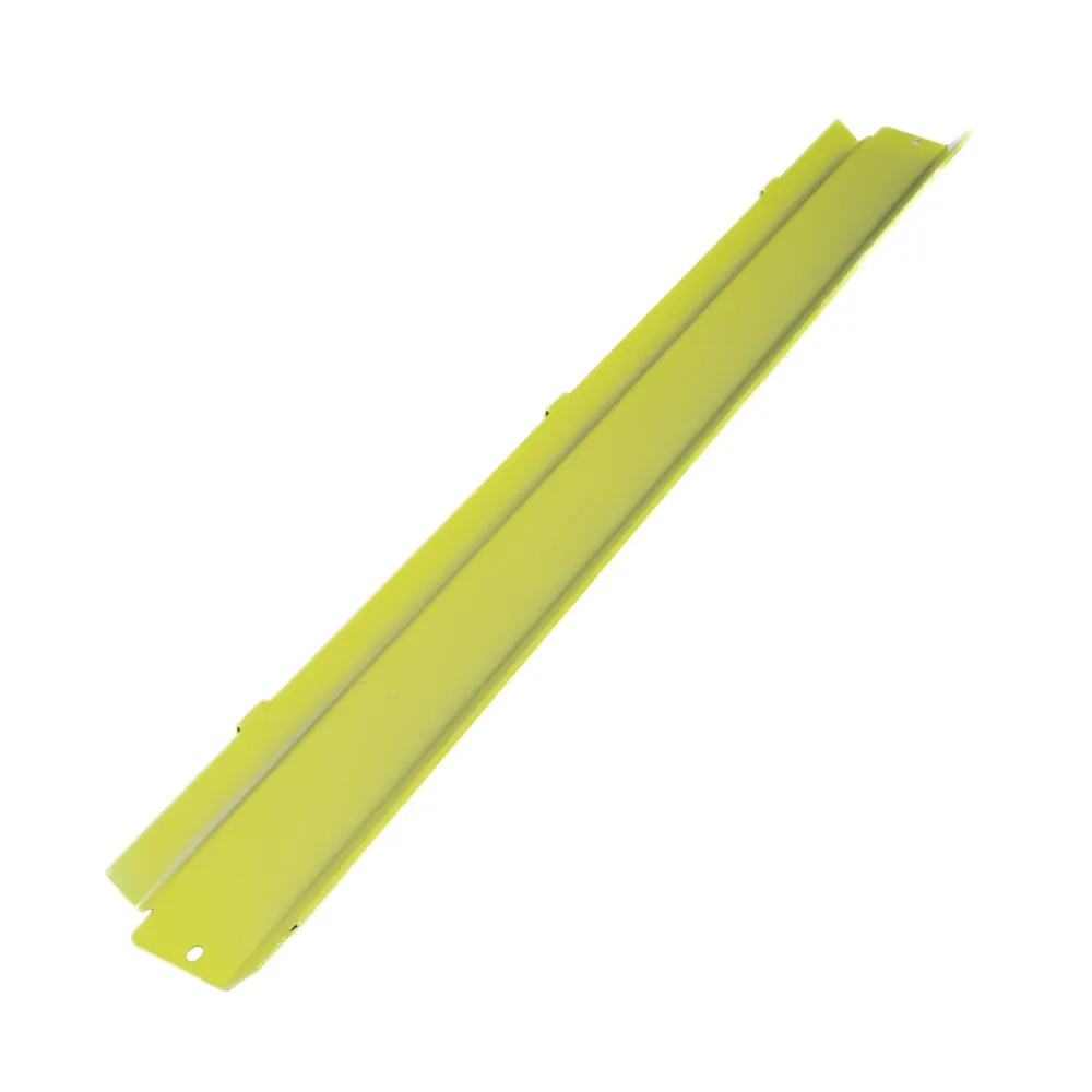 Щиток CLAAS 0006305281