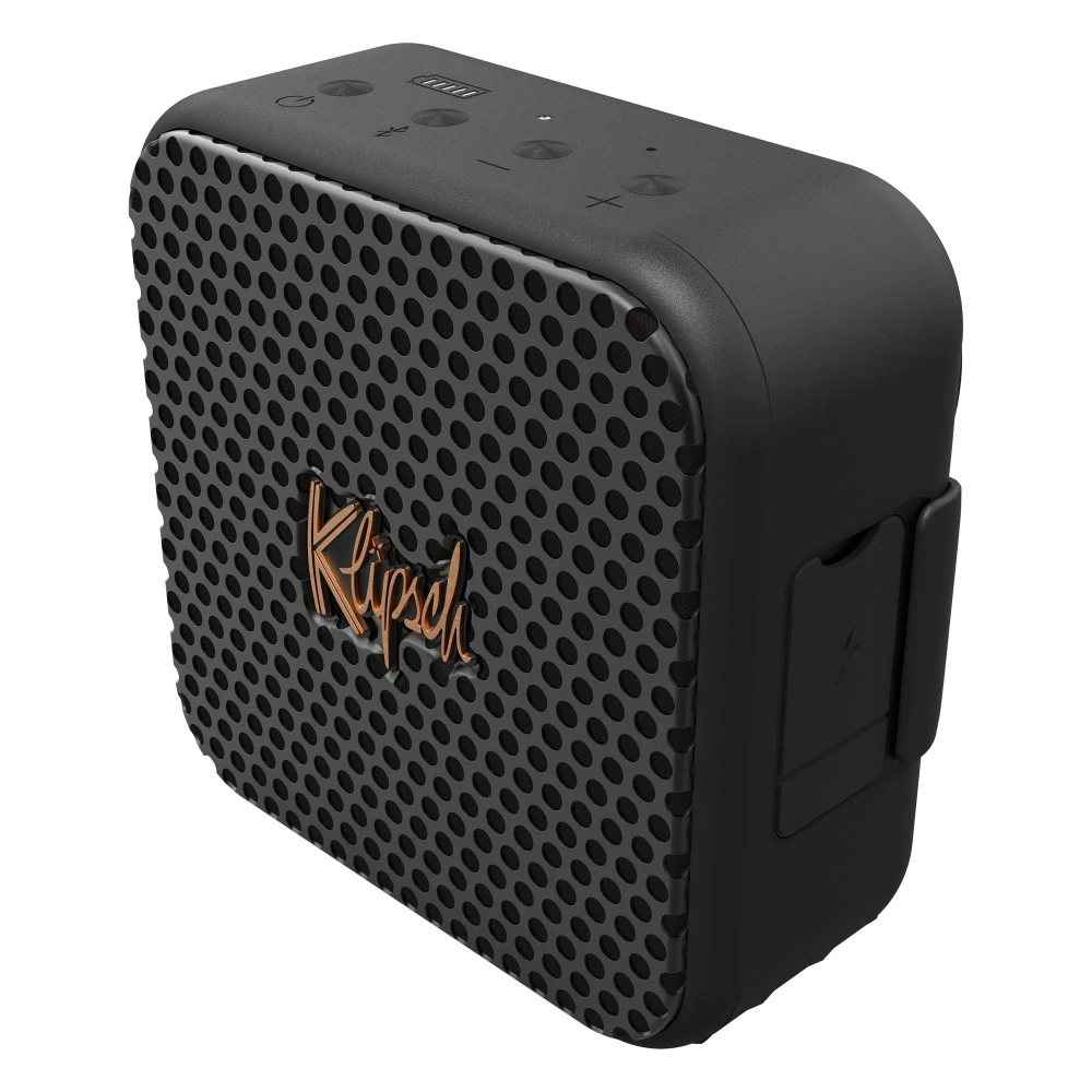Klipsch Austin Портативная акустика