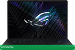 Ноутбук ASUS ROG Zephyrus M16 2023 GU604VY-NM047W