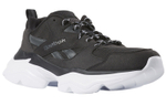 Кроссовки Reebok Royal Bridge 3