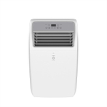 Мобильный кондиционер cерии CAMOMIRU MAC-CM40HPN04