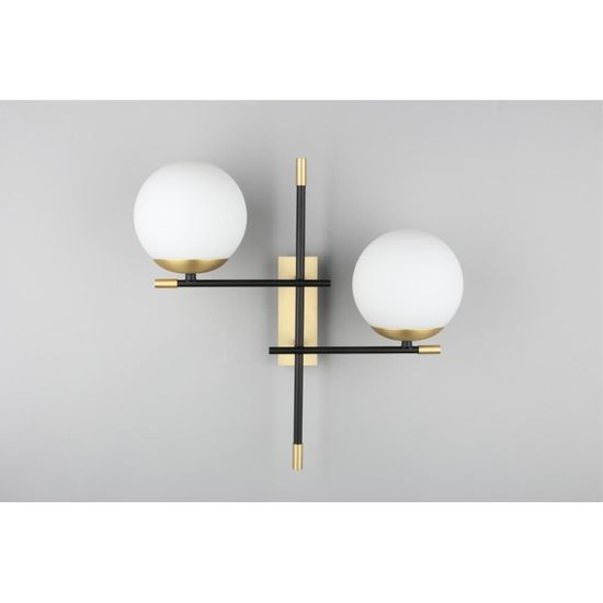 Светильник настенный (Бра) APL.313.11.02