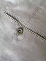Шорты Loro Piana