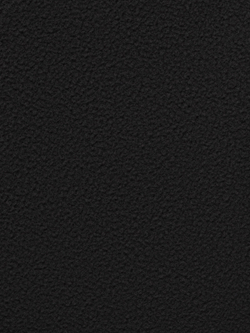 Толстовка мужская NIKE M NK CLUB BB FZ HOODIE