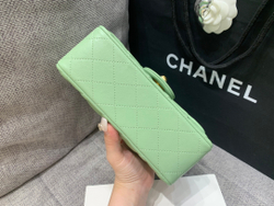 Chanel Bag 20 cm