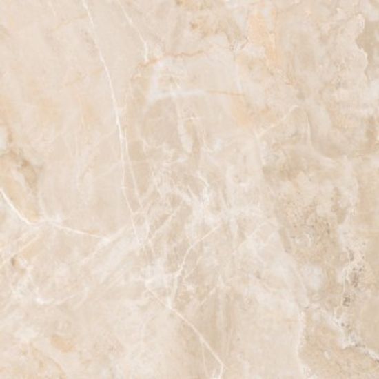 Керамогранит ТЕМПЛАР бежевый 450х450