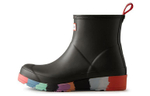 HUNTER Waterproof, Abrasion Resistant, Slip Resistant Waterproof, Abrasion Resistant, Slip Resistant Rain Boots Women"s