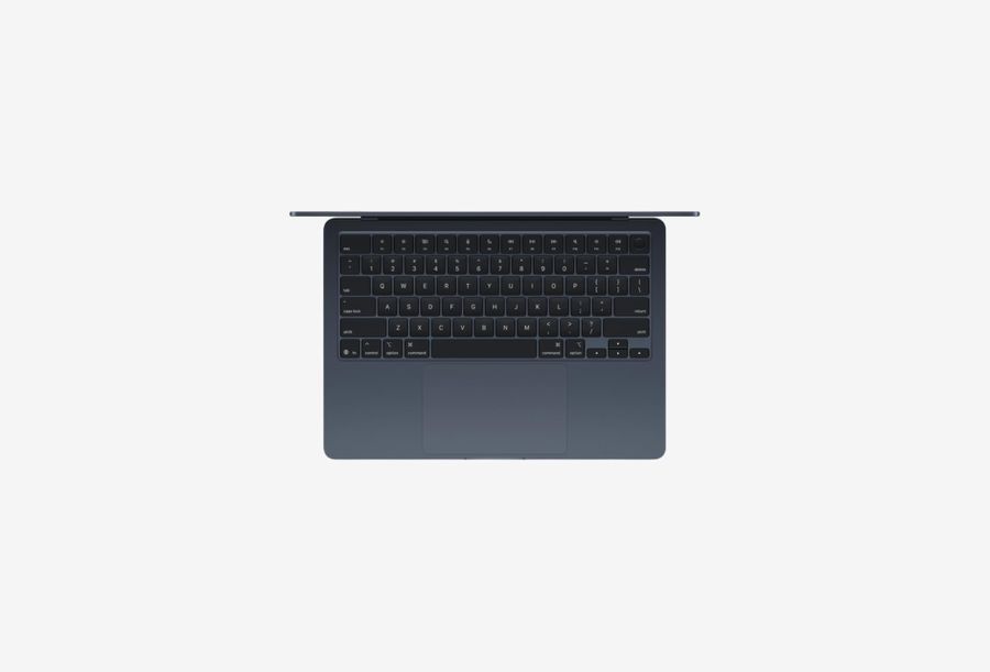 Apple MacBook Air M5_0226607101802