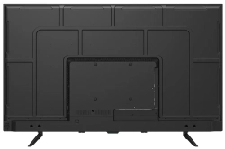 Телевизор SkyLine ЖК 58"; 58U7510 черный