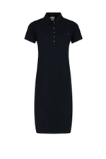 платье heritage Tommy Hilfiger - темно-синий(WW0WW24973)