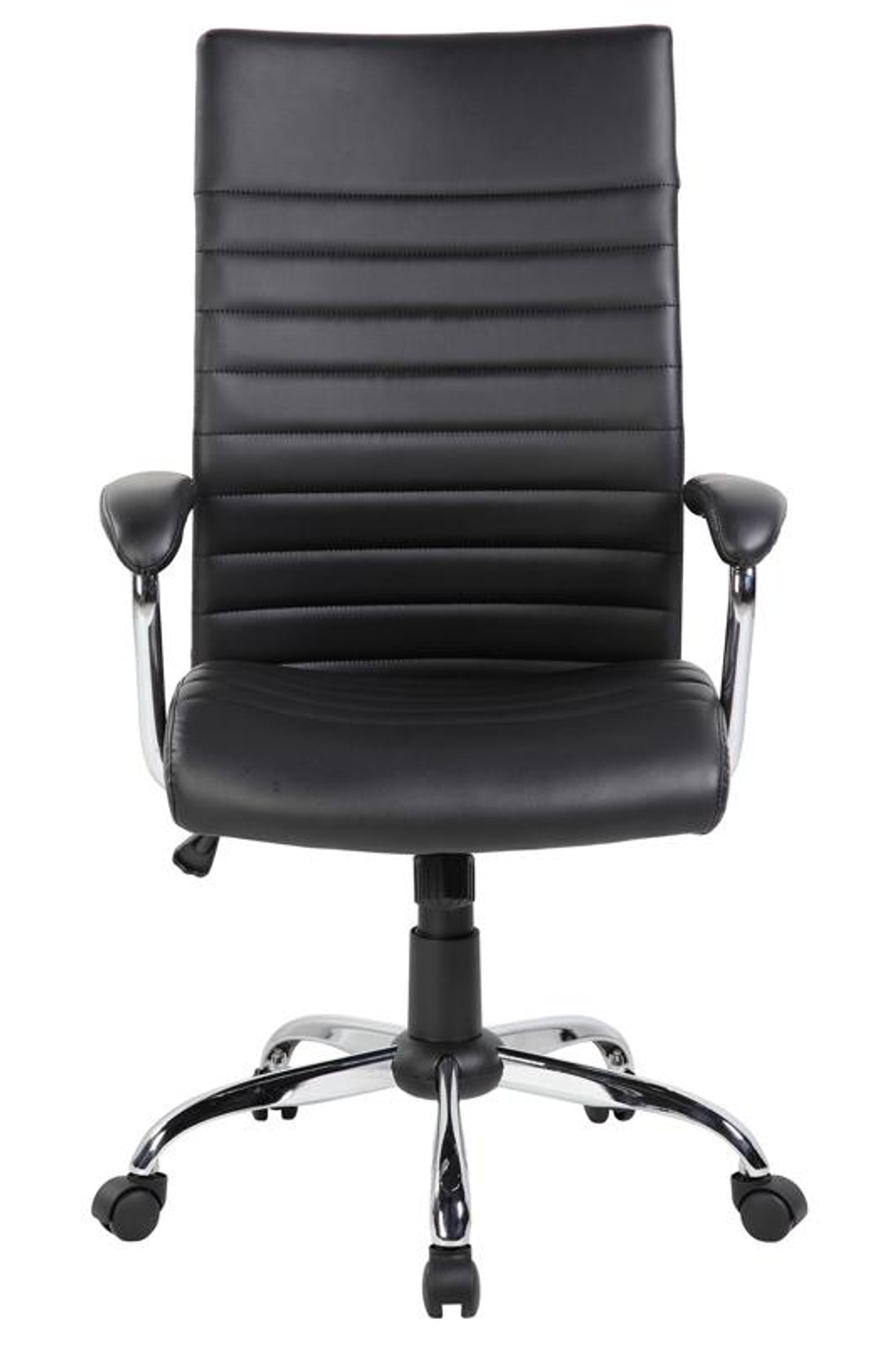 Кресло Riva Вит RCH 8234 Черный