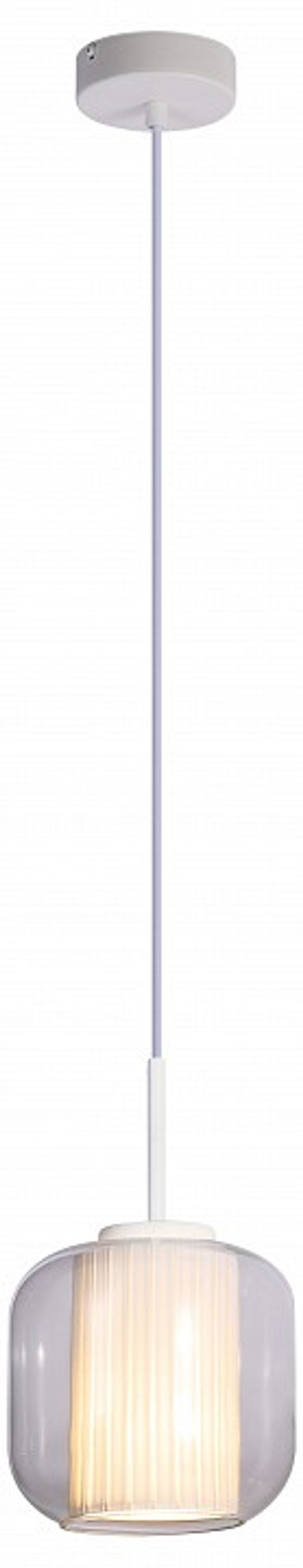 Подвесной светильник Moderli Ember V11816-1P