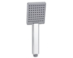 Душевая стойка Timo Selene SX-1040/00 chrome, 3-х режимная, хром