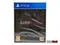 PS4 Dark Souls Trilogy (Новый, Русские субтитры, CUSA-08495)