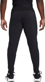 FN2989-010 Брюки M NIKE DF FLEX REP PANT