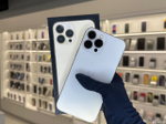 iPhone 13 Pro Max, 1 ТБ б/у