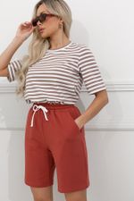 Шорты Торри №19 Valentina