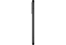 Смартфон Xiaomi Mi 10T 8 128Gb 5G EAC Black
