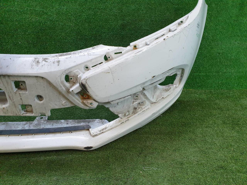 Бампер передний Lada Granta (2018-н.в.)