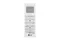 Сплит-система LG B12TS