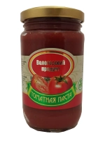 Томатная паста 270 гр