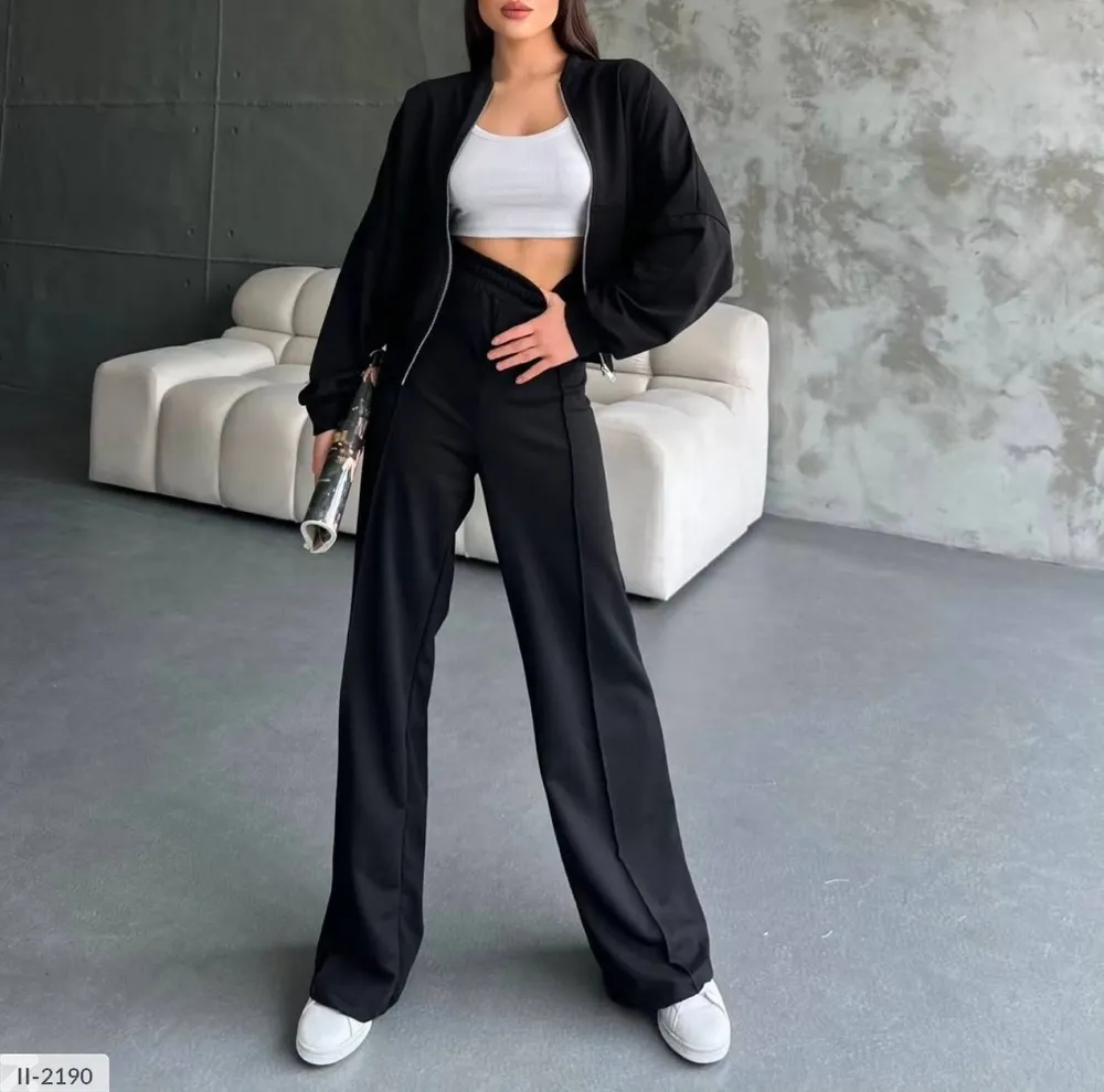 Костюм II-2183 Фабрика Моды