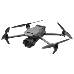 Квадрокоптер DJI Mavic 3 Pro Cine Premium Combo (пульт DJI RC Pro)