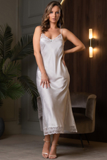 Melani 7278 Mia-Amore