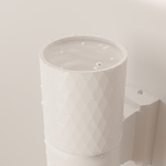 Уличный настенный светильник Outdoor O583WL-01W