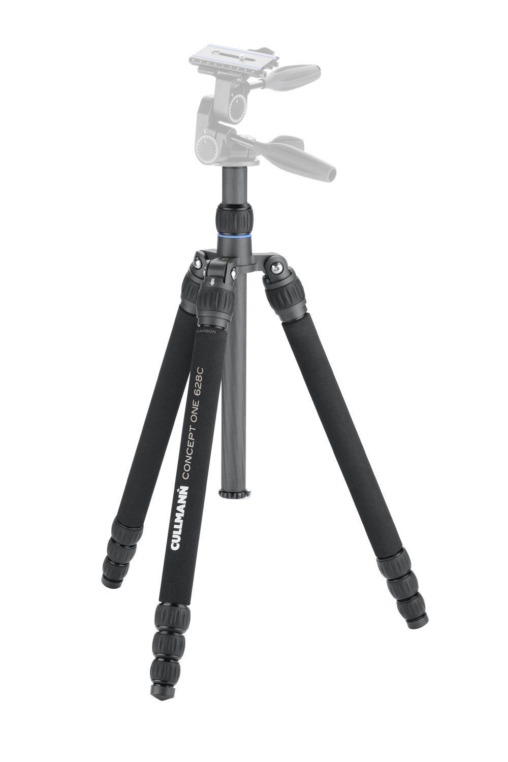 CULLMANN CONCEPT ONE 628C (C56285)