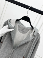 Спортивный костюм Brunello Cucinelli