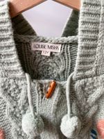 Кардиган Louise Misha, 152